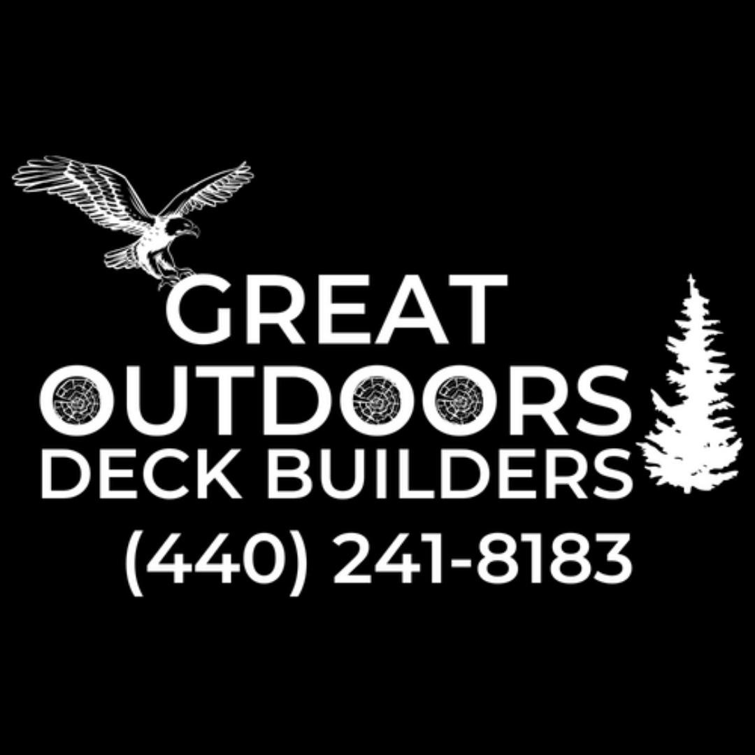 Avatar for Great Outdoors Deck Builders