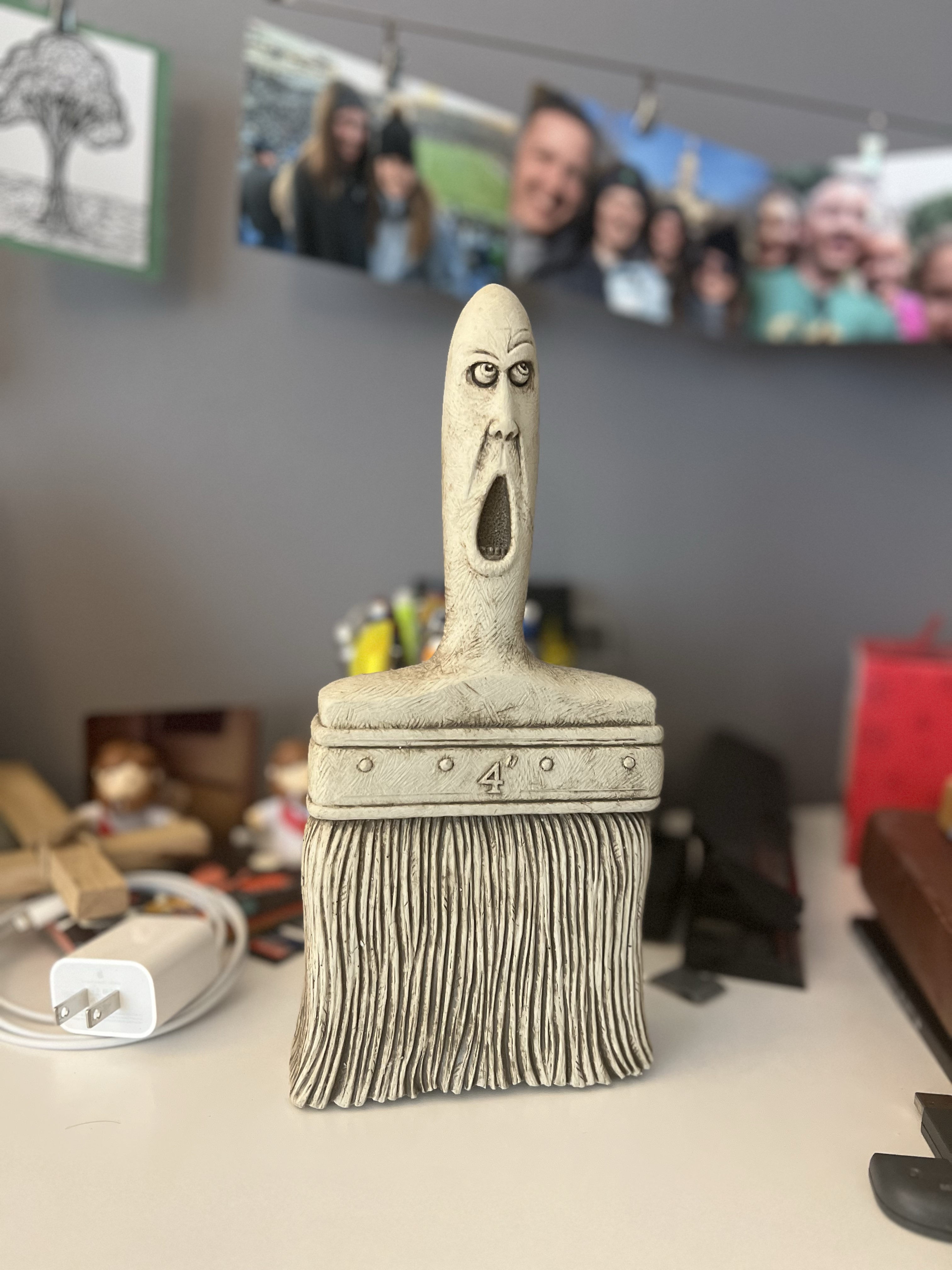 Avatar for Handyman for Rent LLC