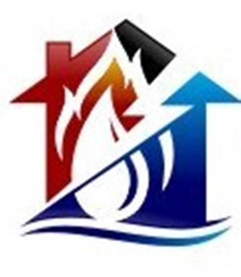 Avatar for Lightning Restoration of Tampa Bay