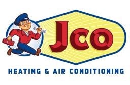 Avatar for Jco Heating A/C Electrical
