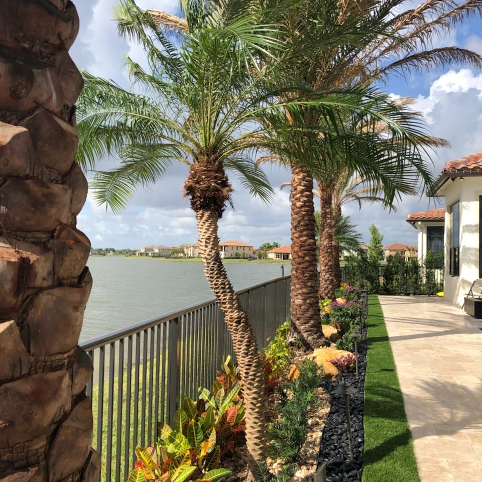 Avatar for Broward Landscape