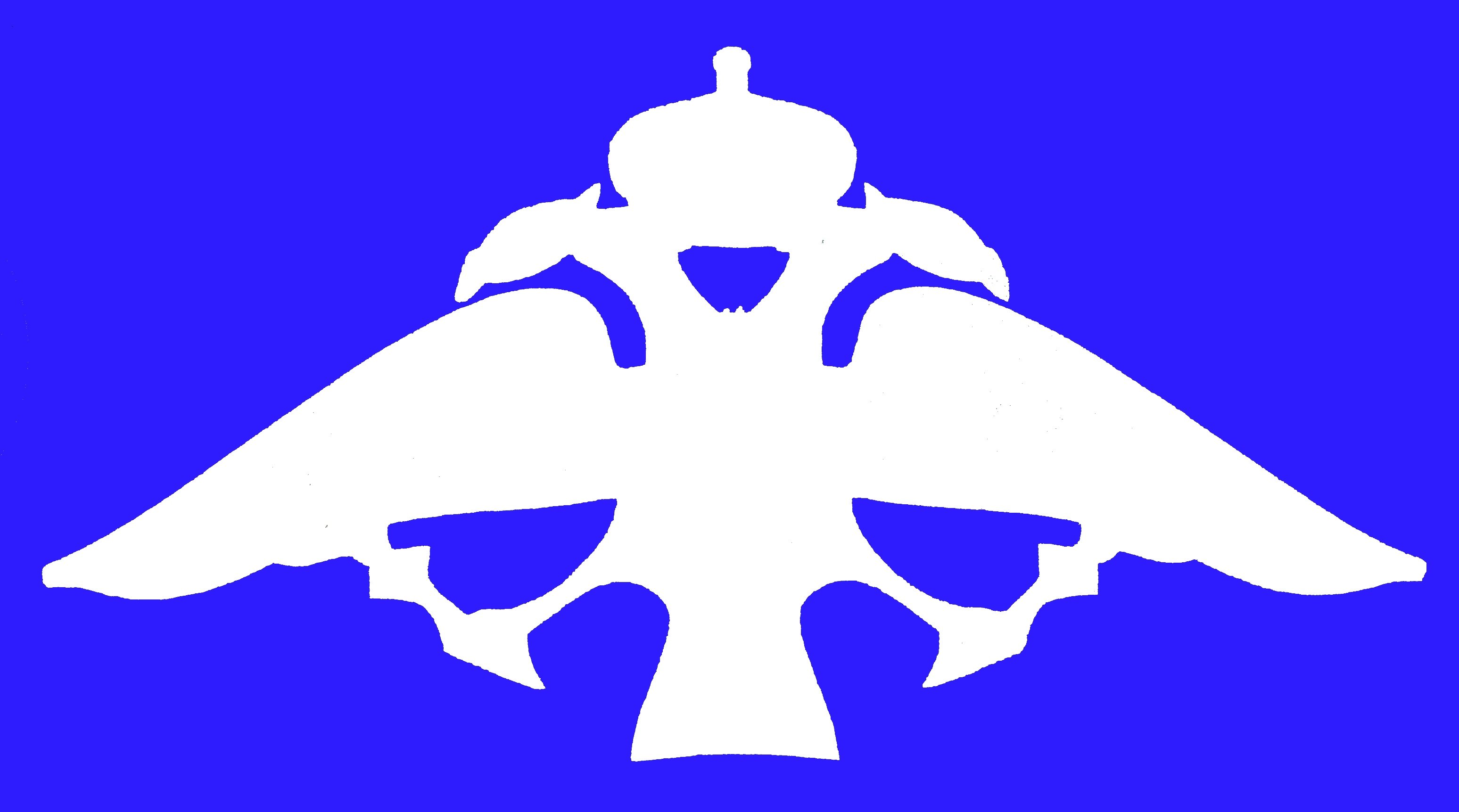 Avatar for Classic Remodeling Group Inc