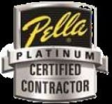 Avatar for Kennedy Windows & Doors Inc