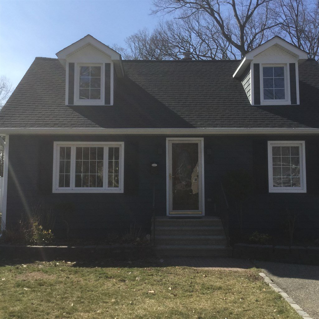 Avatar for MJA Contracting LLC