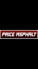 Avatar for Asphalt Paving LLC