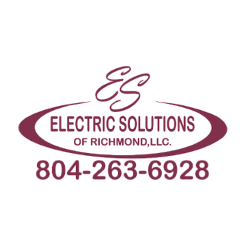 Logo for Electric Solutions Of Richmond LLC
