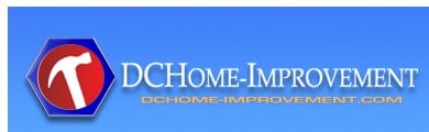 Avatar for DC Home Improvement