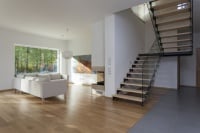 Logo for RCL Remodeling, LLC