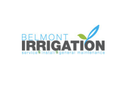 Avatar for Belmont Irrigation, Inc.
