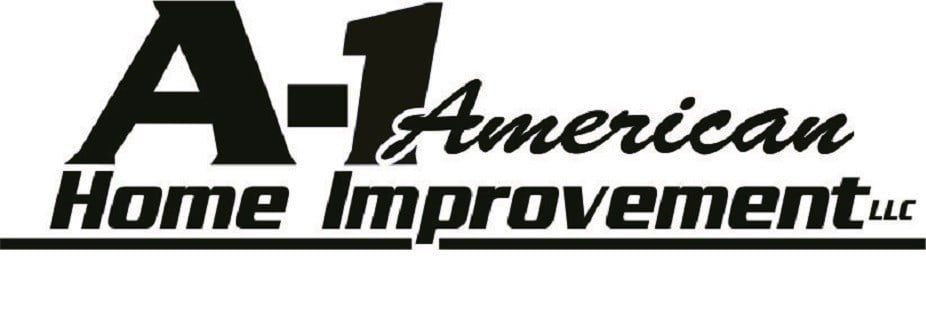 Avatar for A1 American Home Improvement