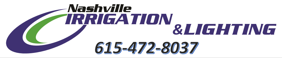 Nashville Irrigation and Lighting, LLC logo