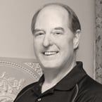 Avatar for Easy Does It Furniture Repair, Restoration & Custom Carpentry