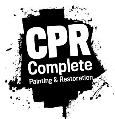 Avatar for Complete Painting & Restoration LLC