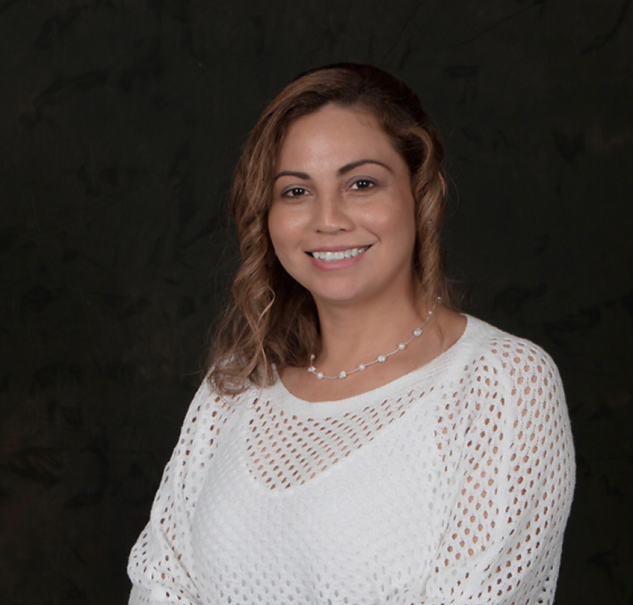 Avatar for Iris Cleaning Services