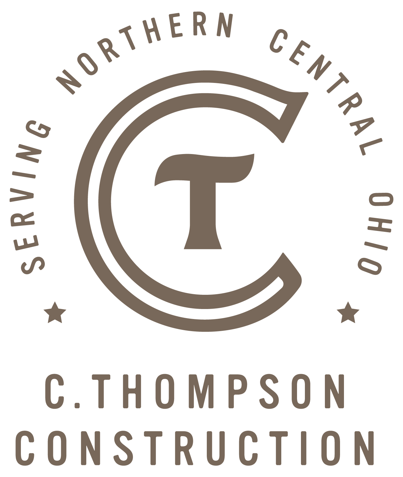 Avatar for C Thompson Construction