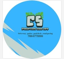 Avatar for CROSSERVICES STONE CORP