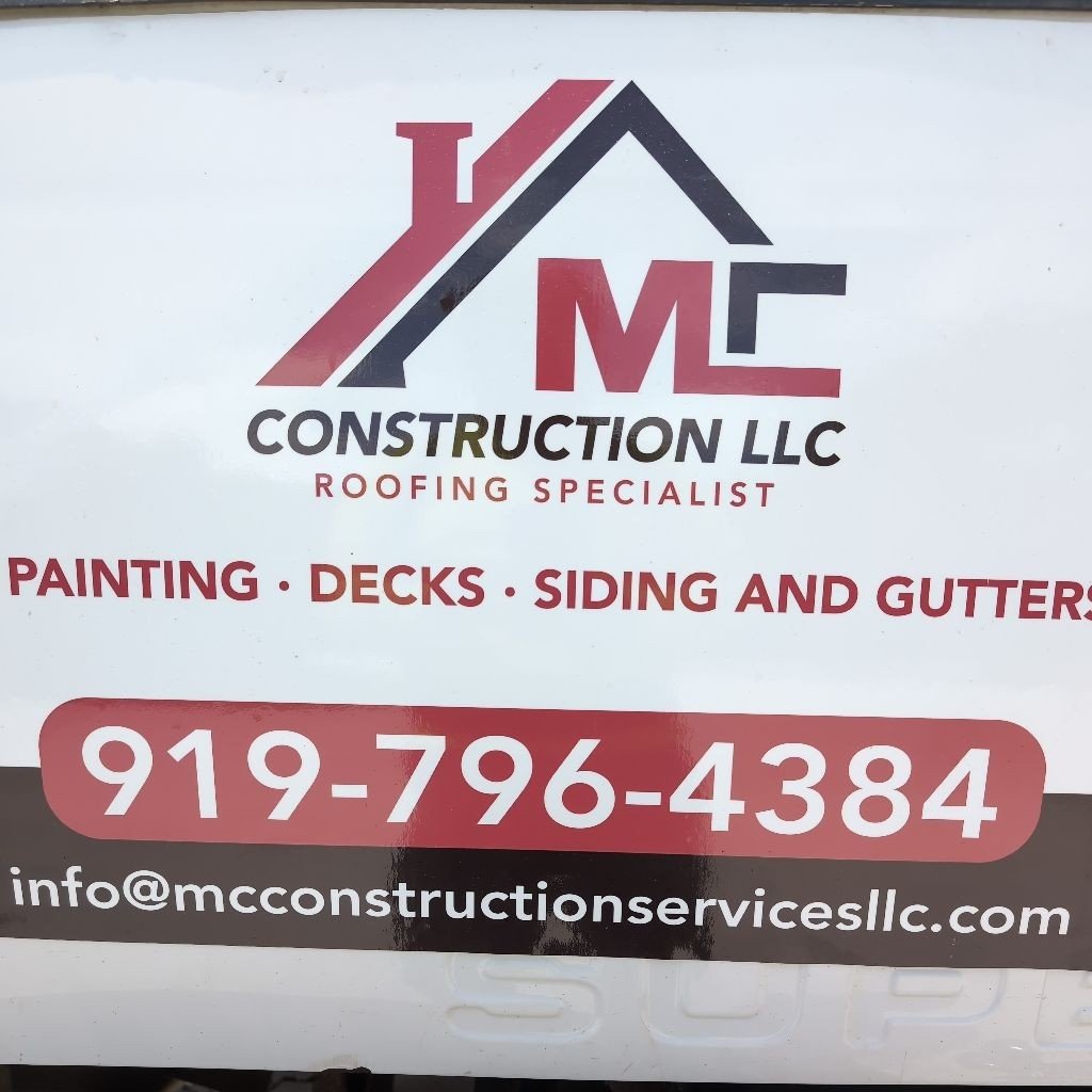 Avatar for MC Construction LLC