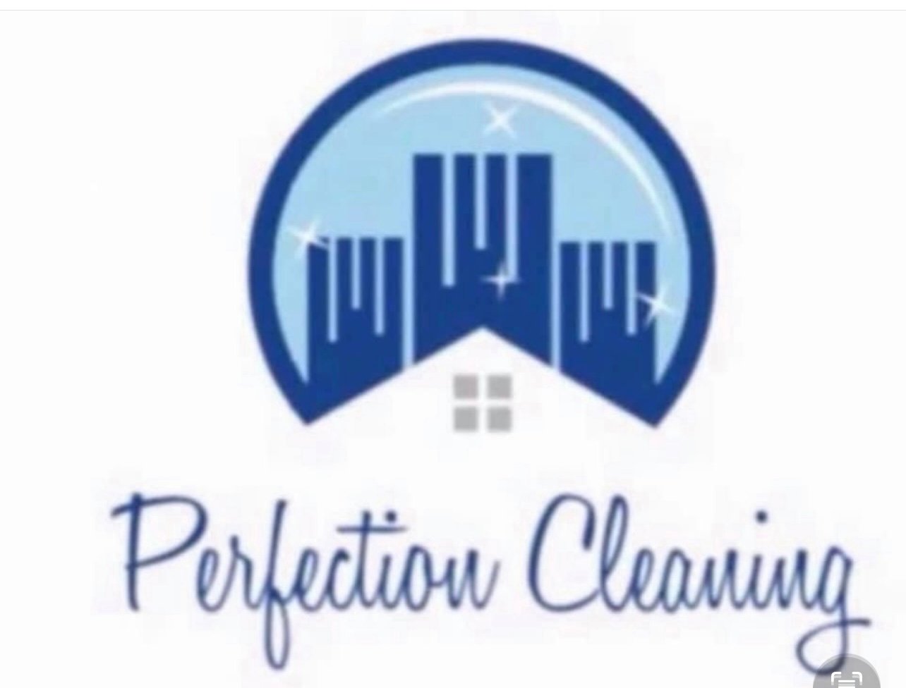 Avatar for Perfection Cleaning
