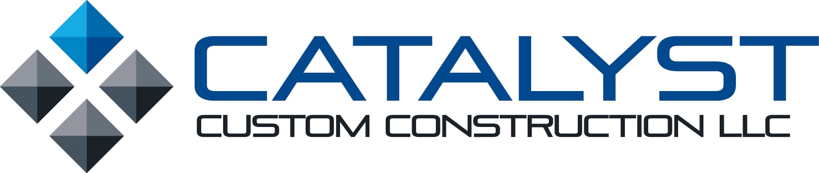 Avatar for Catalyst Custom Construction