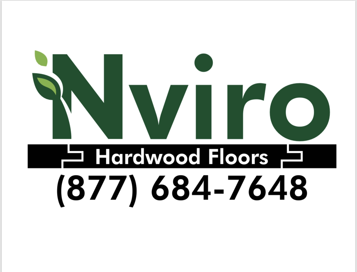 Avatar for Nviro Hardwood Floors