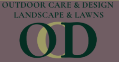 Avatar for OCD Landscape & Lawns