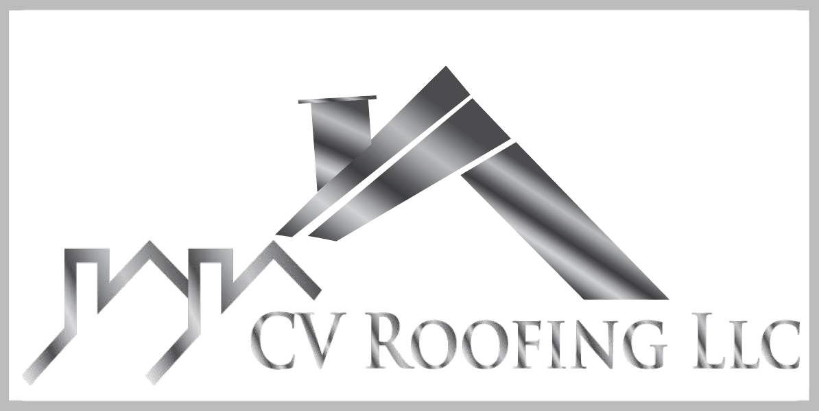 Avatar for CV Roofing LLC
