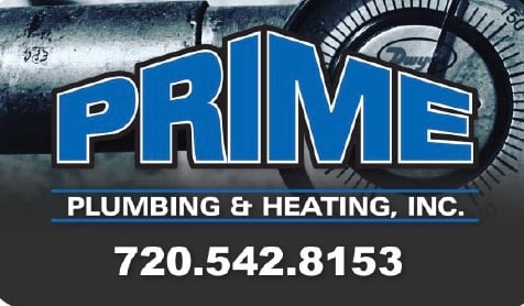 Avatar for Prime Plumbing & Heating Inc
