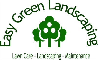 Avatar for Easy Green Lawn Care & Landscaping