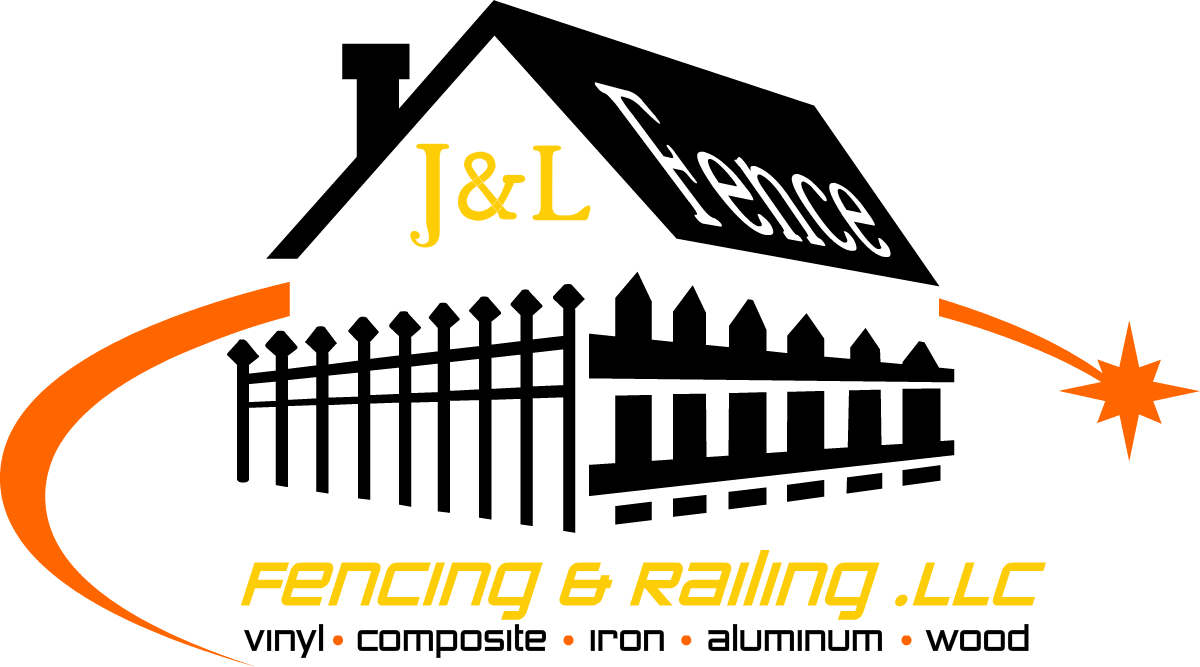Avatar for J&L Fencing and Railing, LLC