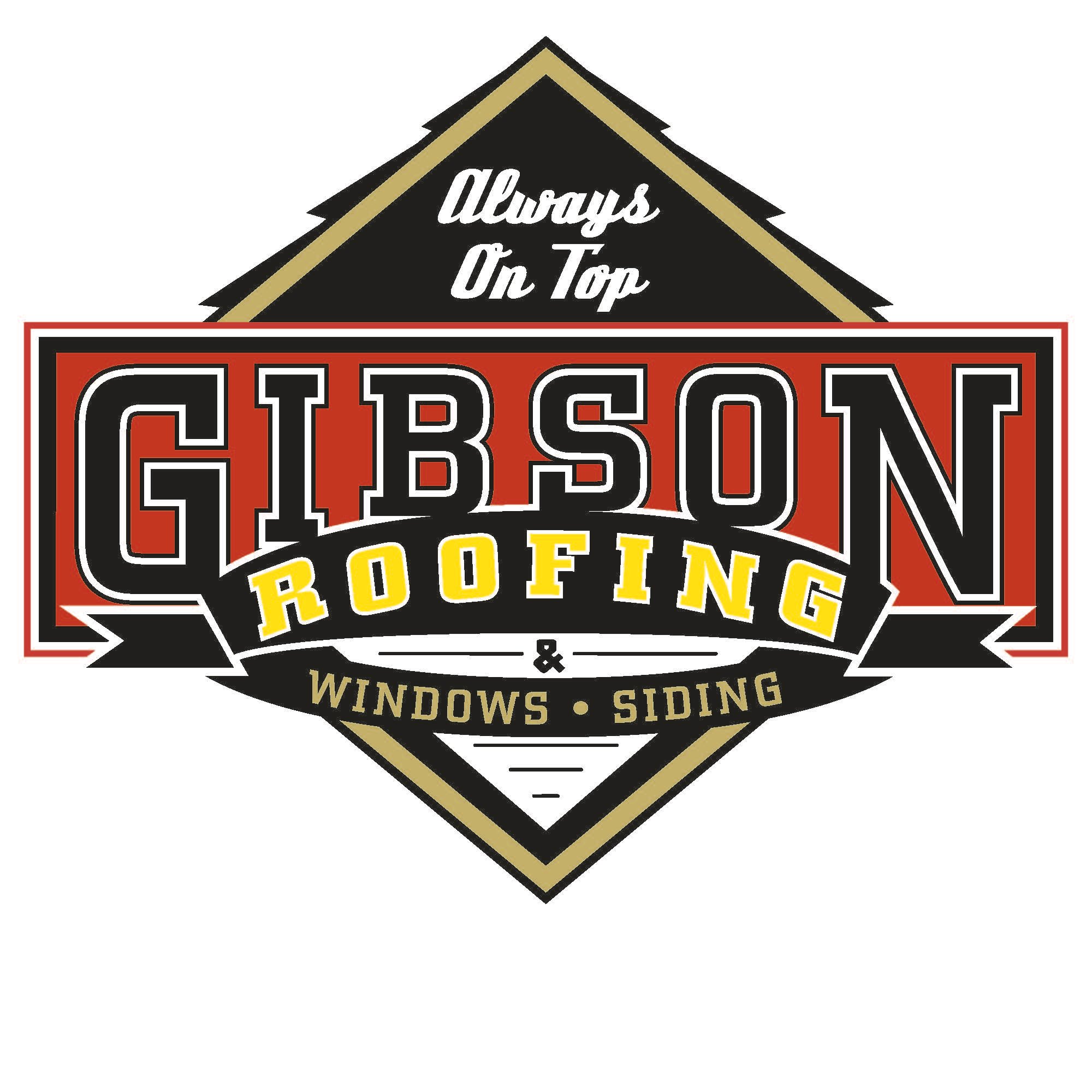 Avatar for Gibson Roofing