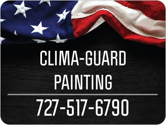 Avatar for Clima-Guard Painting