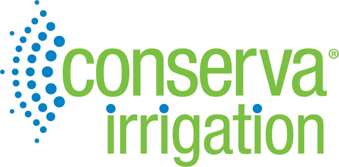 Avatar for Conserva Irrigation of Central New Jersey