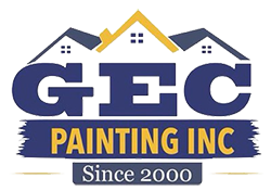 Avatar for GEC Painting Inc