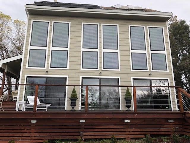 Avatar for ALCO Exteriors