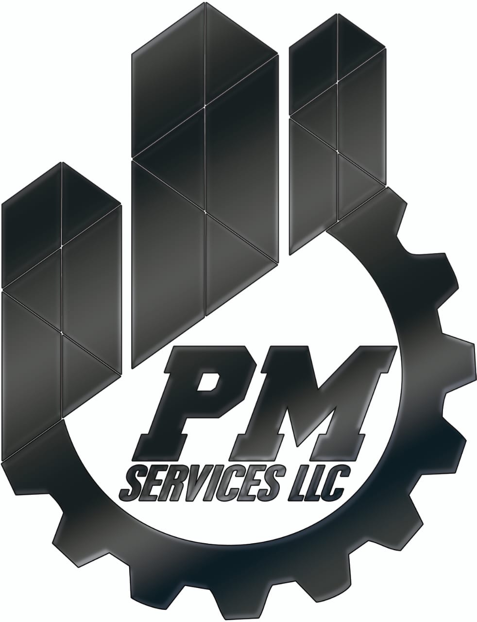 Avatar for PM SERVICES LLC