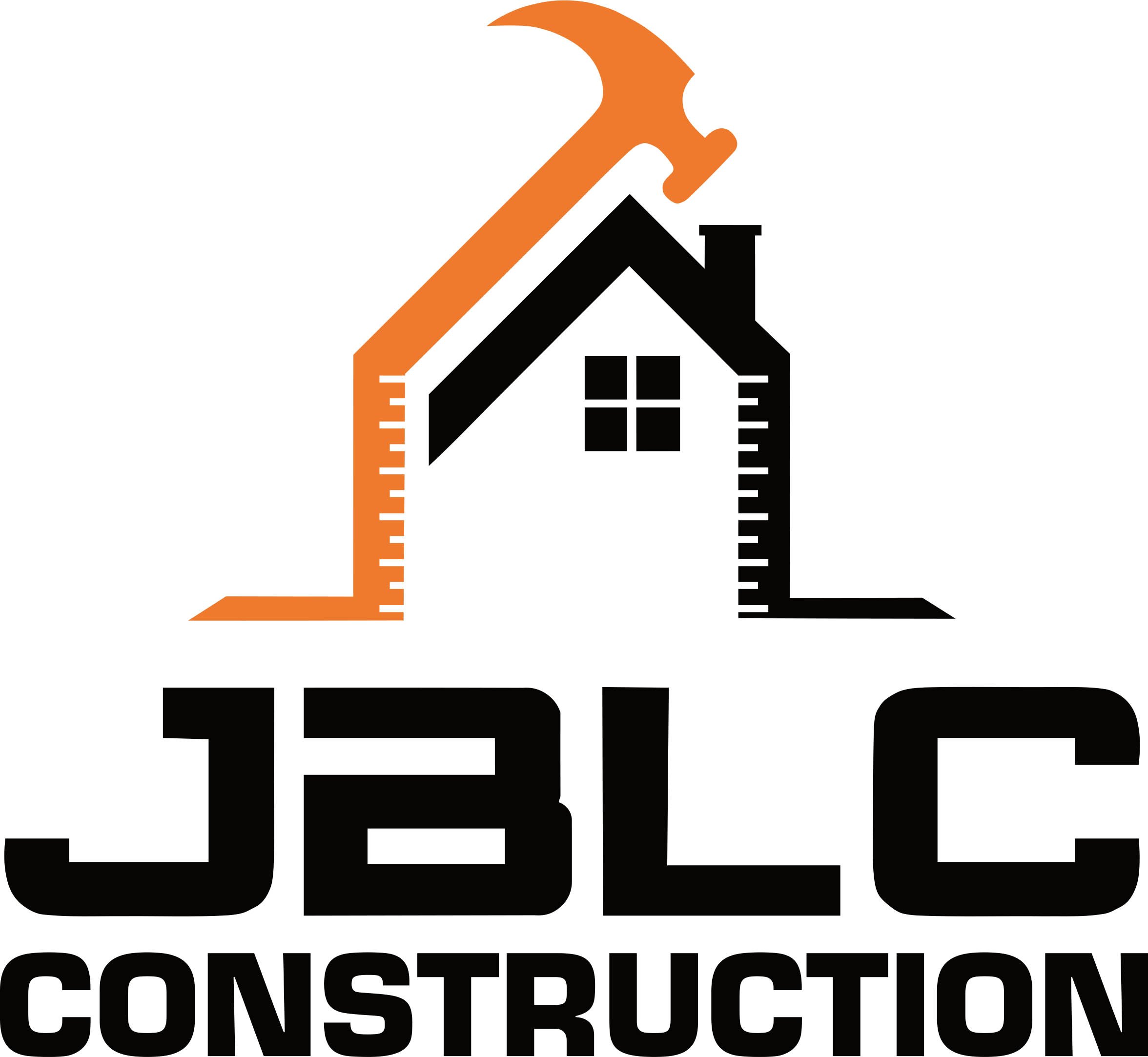 Avatar for JBLC Construction