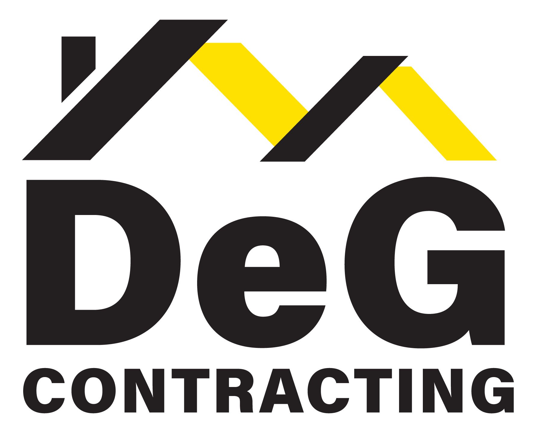 Avatar for DeG Contracting