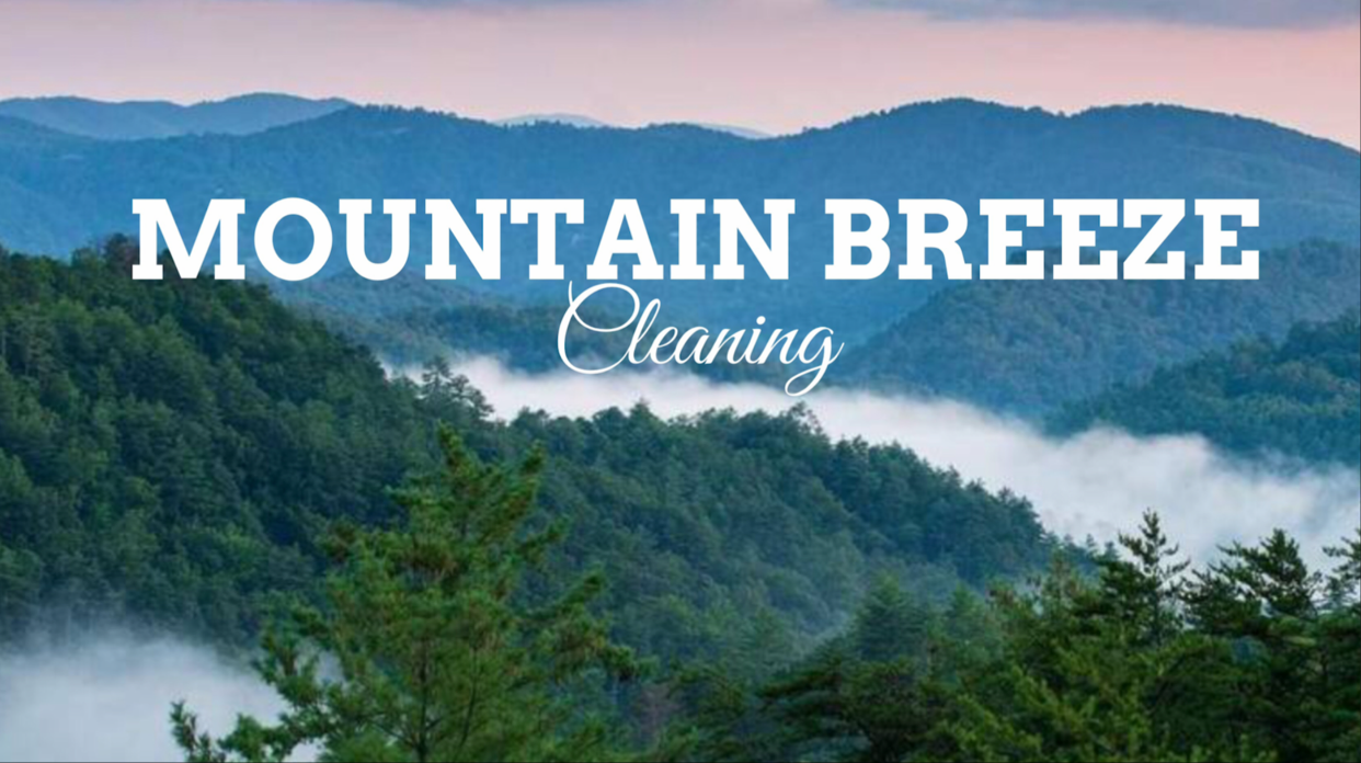 Avatar for Mountain Breeze Cleaning