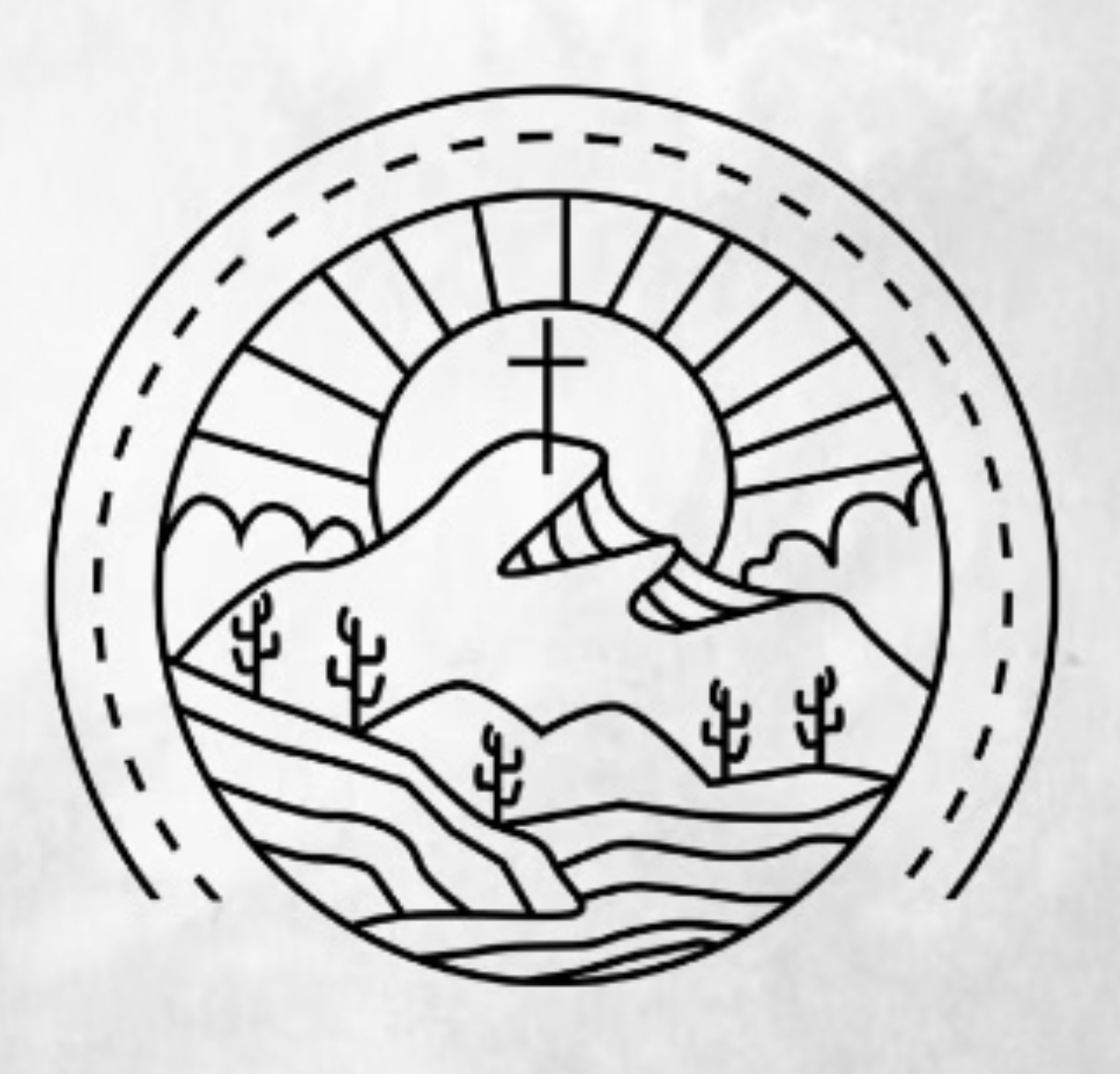 Avatar for Amex Construction LLC