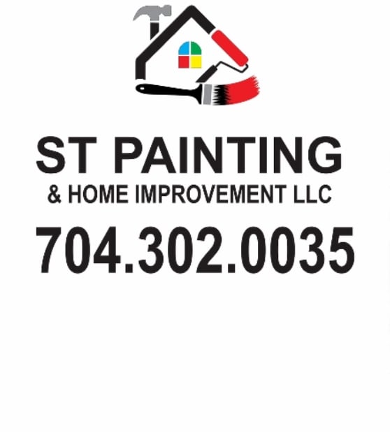 Avatar for ST Painting and Home Improvement LLC