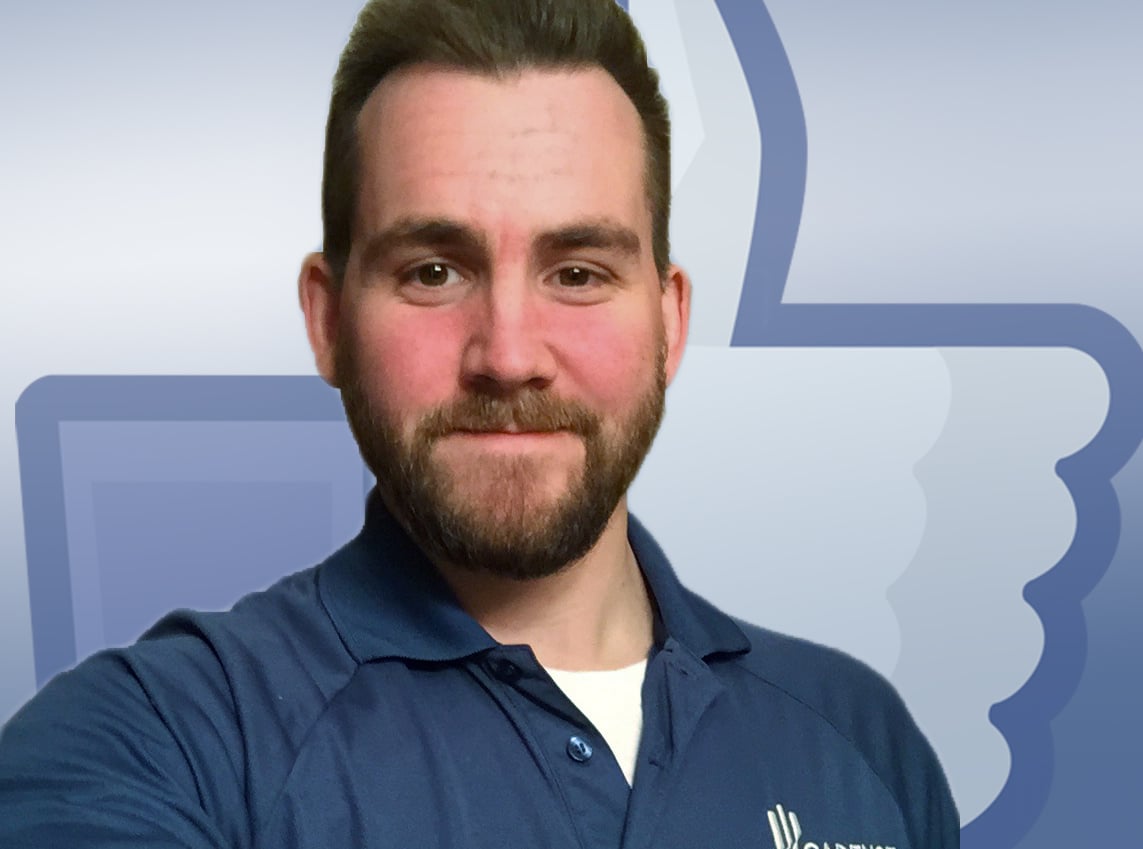 Logo for Mr Extra Hands LLC