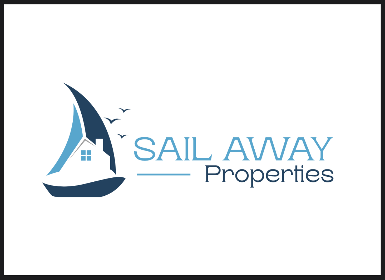 Avatar for Sail Away Properties LLC
