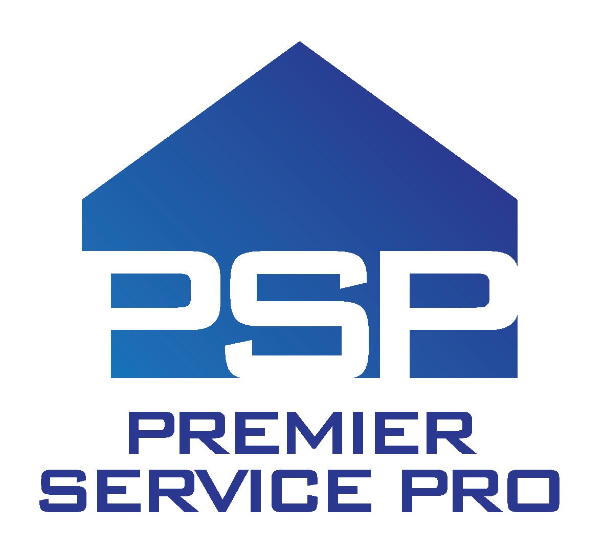 Avatar for Premier Service Pro LLC