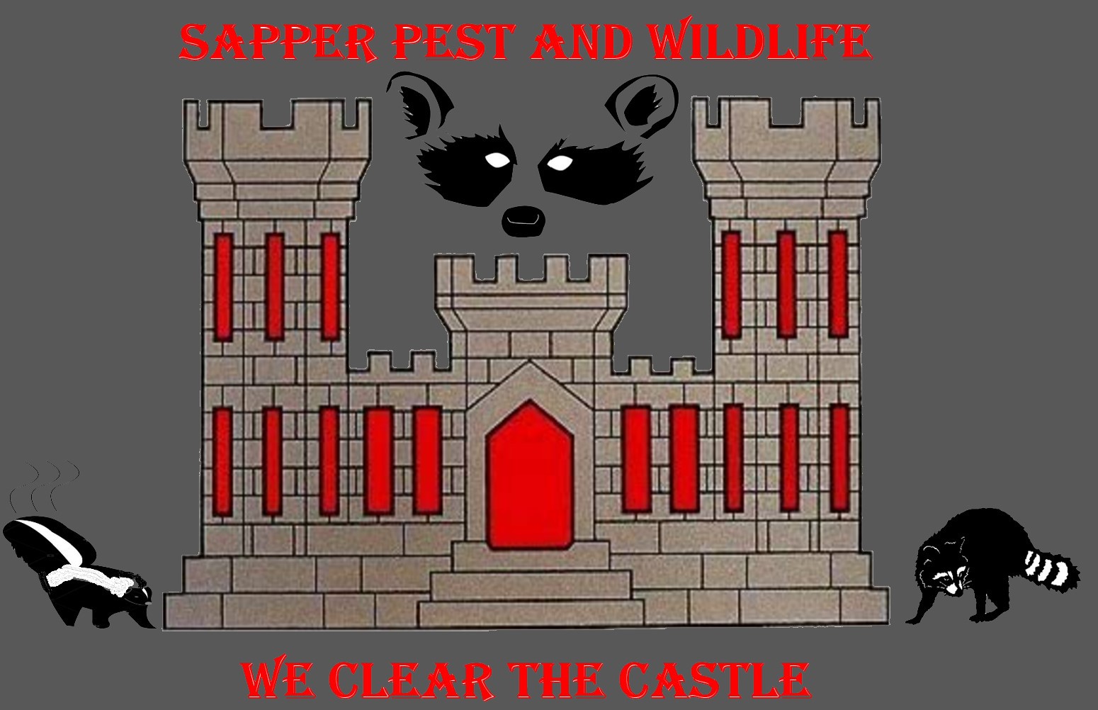 Avatar for Nature Boy Wildlife