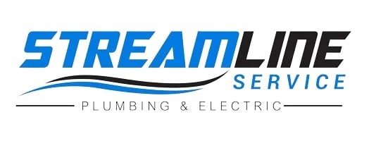 Logo for Streamline Service