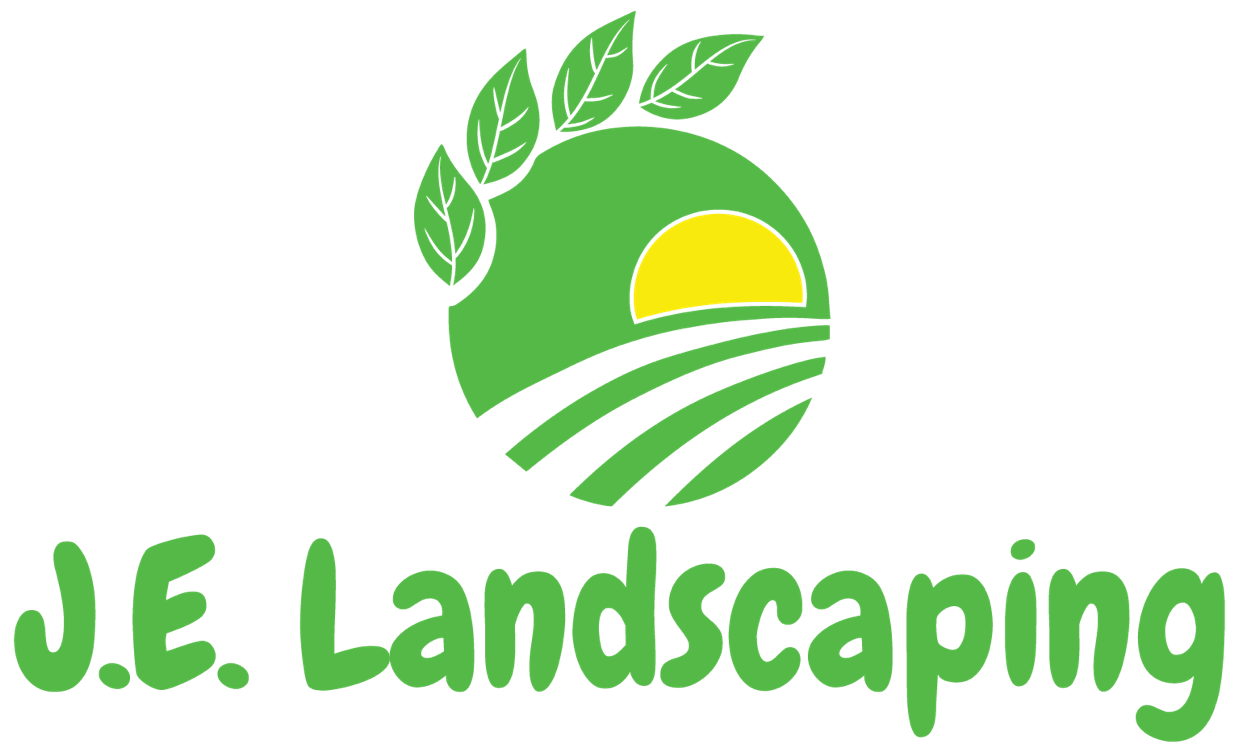 Avatar for J.E. Landscaping LLC