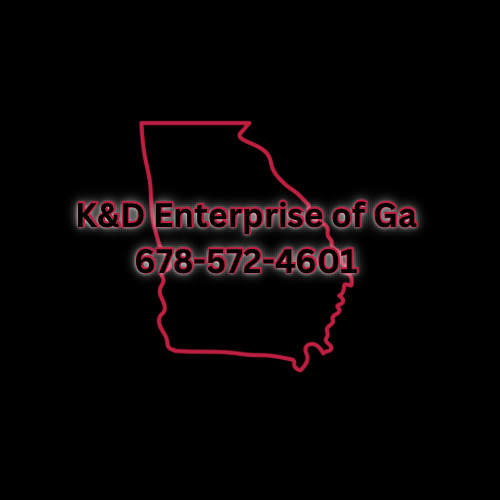 Avatar for K and D Enterprise of Ga., LLC