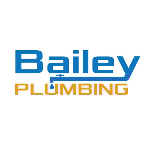 Avatar for Bailey Plumbing Inc