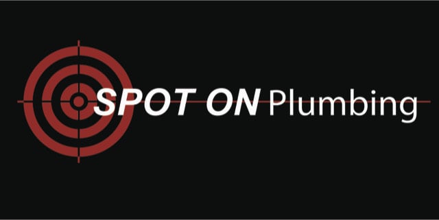 Avatar for Spot On Plumbing