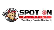 Avatar for Spot On Plumbing